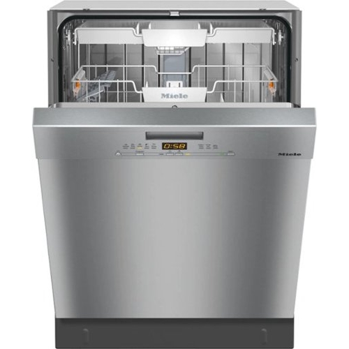Miele Dishwasher Model G 5008 SCU